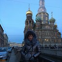 ���� ������, �������, 42 ���� - ��������� 23 ������ 2019 � ������ ���� ����������