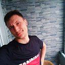 ���� ���������, ������, 32 ���� - ��������� 10 ������ 2019