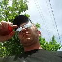 ���� ���������, �������, 38 ��� - ��������� 5 ���� 2019