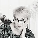 ���� �����, ���������, 63 ���� - ��������� 4 ������� 2019