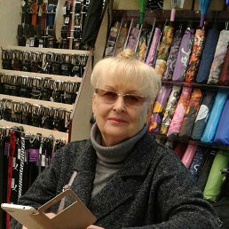 ���� ���������, �������������� - ��������� 23 �������� 2019