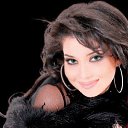  Elena....,  -  26  2019    