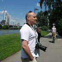 ���� �������, �����-���������, 50 ��� - ��������� 11 ������� 2019 � ������ ���� ����������