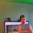 ���� ����, ��������, 50 ��� - ��������� 4 ������� 2019 � ������ ���� ����������