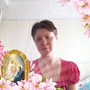 ���� ���, ���, 34 ���� - ��������� 15 ������� 2019 � ������ ���� ����������