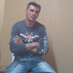 ������, �����-���������, 57 ���