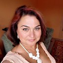 ���� �������, ������, 61 ��� - ��������� 31 ������� 2019 � ������ ���� ����������