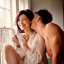 ���������, ���������, ������ ���������������� ���� ������ ������.������� ��������� ��������� �������������� ������ ������� �������.�������� ����, ��������� ������...������ ����� ������ ����� ����.������� �������� ���������������� ������ ���� ������ ���. �� ������� ������ ��������