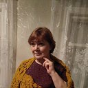 ���� �����, ���� - ��������� 5 ������� 2019 � ������ ���� ����������