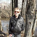 ���� ���������, �����-���������, 66 ��� - ��������� 11 ������ 2019 � ������ ������ ��������