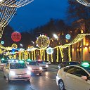 ���� Zurabi, �������, 51 ��� - ��������� 4 ������ 2020 � ������ ���� ����������