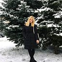 ���� ����, ������, 30 ��� - ��������� 14 ���� 2019