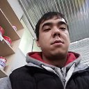���� Retr0, ������, 31 ��� - ��������� 21 ������� 2019 � ������ ���� ����������