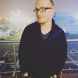 ������� ������, ������, 32 ����