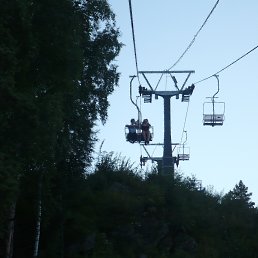 �������, �����