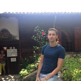 Serg, ������, 36 ���