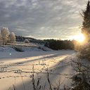 ���� �����, �����, 69 ��� - ��������� 1 ������ 2020 � ������ ���� ���� ������