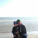 ���� Alexandru, ���������, 48 ��� - ��������� 15 �������� 2019