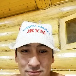 ������, ������, 41 ���