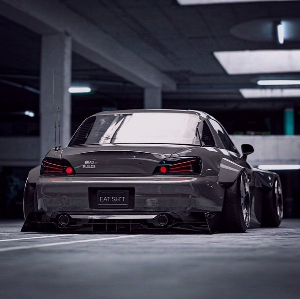 Honda S2000.o 1 o 10?