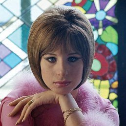 ������, ������, 56 ���