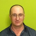 ���� �������, ����������, 53 ���� - ��������� 19 ���� 2019 � ������ ���� ����������