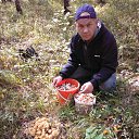 ���� �����, �������, 57 ��� - ��������� 8 ������ 2019