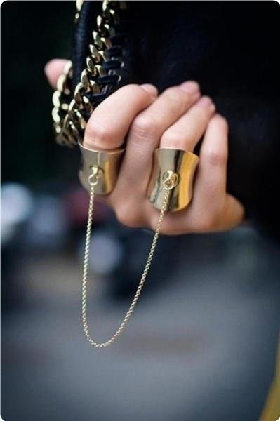  |  2016 |  |  |  - 17  2019  03:44 - 4