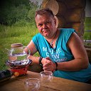 ���� ������, ������, 47 ��� - ��������� 8 ���� 2019 � ������ ���� ����������