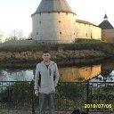 ���� �������, ������, 43 ���� - ��������� 23 ������ 2019 � ������ ���� ����������