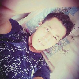 ���� ��������, ���������, 25 ��� - ��������� 9 ������ 2019