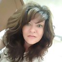 ���� ����, ������ - ��������� 17 ���� 2019 � ������ ���� ����������
