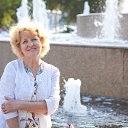 ���� �����, �����������, 66 ��� - ��������� 3 ������ 2020 � ������ ���� ����������