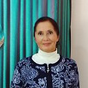 ���� ���������, ���������, 68 ��� - ��������� 29 ������ 2019 � ������ ���� ����������