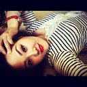 ���� ������� ���, ����� - ��������� 27 ������� 2019 � ������ ������ ��������