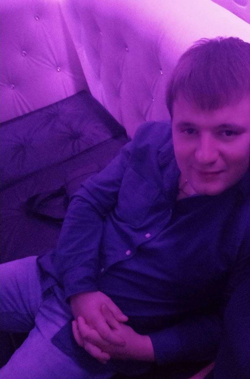 Андрей - 1 сентября 2019 в 19:05