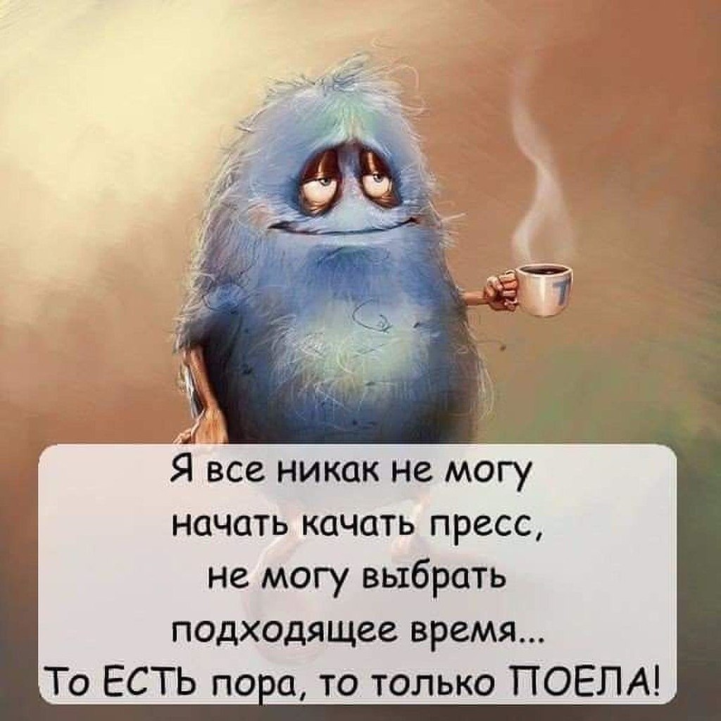     )))