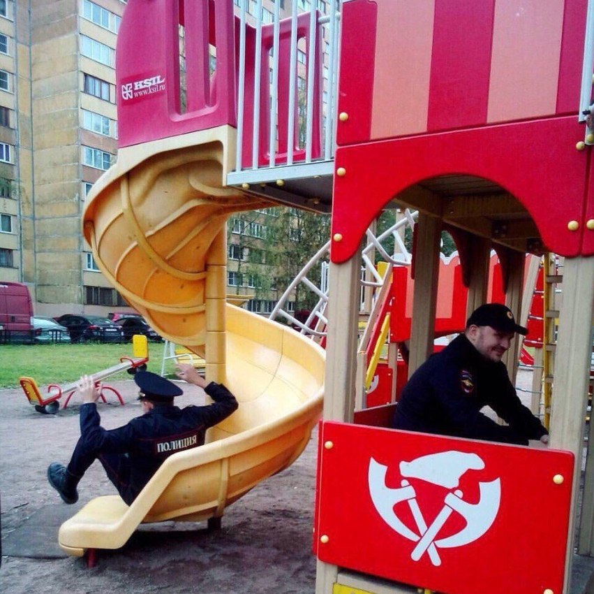 �� ���������� ���� ר! - 16 �������� 2019 � 17:15