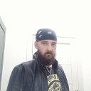 ���� �������(somaha), �����������, 47 ��� - ��������� 2 ������ 2019 � ������ ���� ����������