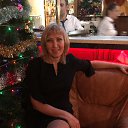 ���� �������, ������������� - ��������� 4 ������ 2019 � ������ ���� ����������