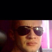 �����, 37 ���, ������