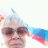 ���� Tatyana, �����������, 74 ���� - ��������� 28 ���� 2019