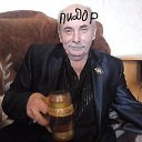 ���� � � � � �, ������� - ��������� 21 ���� 2019 � ������ ���� ����������