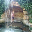 ���� ����, ���������, 46 ��� - ��������� 17 ������� 2019 � ������ ���� ����������