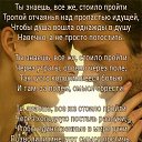 ���� ����, ����, 45 ��� - ��������� 26 ��� 2019 � ������ ���� ����������