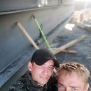 ���� �������, ���������, 38 ��� - ��������� 7 ��� 2019