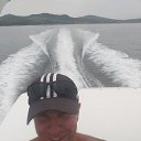 ���� ������, ����������� - ��������� 16 ������� 2019 � ������ ���� ����������