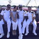 ���� Liliya, �������� - ��������� 4 ������ 2019 � ������ ������ ��������