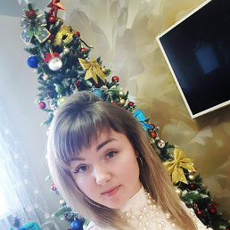 ����, ������