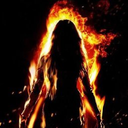 ���� Svetlana, ���������, 57 ��� - ��������� 2 ������� 2019